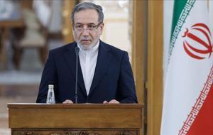 İran: İslamabad mutabakatına birkaç adım kala, abluka tehdidi geldi