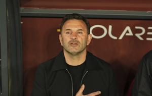 Galatasaray-Kocaelispor maçı sonrası sürpriz Janderson yorumu: Okan Buruk kandırıldı