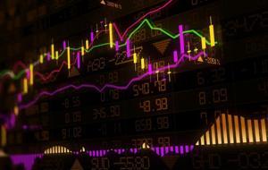 Piyasalarda yeni gerilim! Petrol ve borsa için alarm zilleri