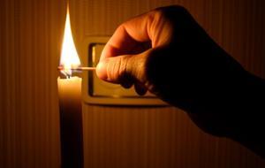 13 NİSAN İSTANBUL ELEKTRİK KESİNTİSİ: İstanbul’da Elektrikler Ne Zaman Gelecek? BEDAŞ’tan 22 İlçe İçin Kesinti Açıklaması