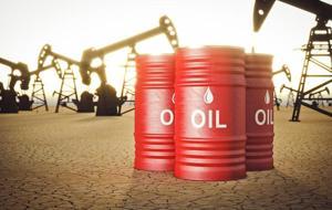 SON DAKİKA HABERİ | Petrolde dinmeyen ateş! Bu rakam ilk kez telaffuz edildi