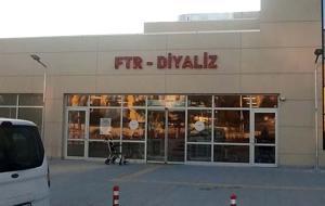 Hayatını kaybeden 2 diyaliz hastasının vücuduna antifriz girmiş