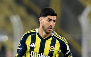 Fenerbahçe'nin 'Matador'u Marco Asensio, Tedesco'yla görüştü! İspanyol yıldızdan sürpriz talep...