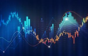 Döviz ve borsa için kritik senaryo! İslam Memiş uyardı: 2026 “Manipülasyon Yılı” dalgalanma sürecek