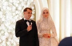 Fenerbahçe'nin milli futbolcusu Kerem Aktürkoğlu müjdeyi verdi