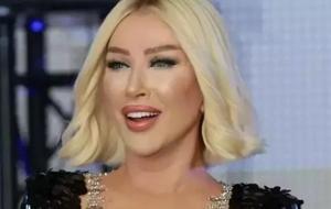 Seda Sayan’dan olay yaratan ilişki tavsiyesi! “Ne depresyonu, next diyeceksin”