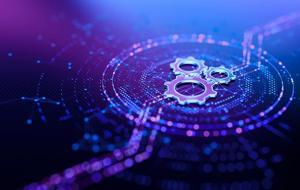 Yatırımcısı mutlu! Bitcoin 4 haftanın zirvesini test etti