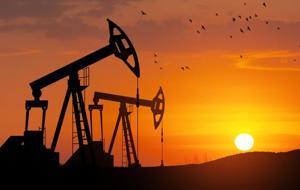 Gözler Hürmüz’deyken, Rusya petrol gelirini artırdı! Enerjide ‘nisan’ alarmı: Daha kötü olabilir uyarısı geldi…