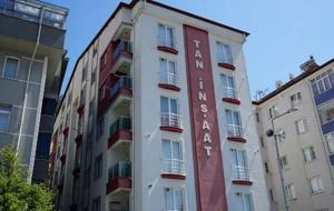  8 gün boyunca eşimin cesediyle uyumuşum