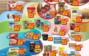 ŞOK 15 NİSAN KATALOĞU 2026: ŞOK'ta bu hafta neler var?