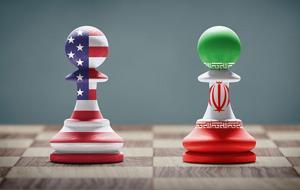 Kim daha uzun dayanacak? 'Abluka' satrancı!