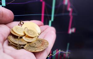 SON DAKİKA HABERİ | Altında kritik eşik! 7 bin TL mi, ralli mi?