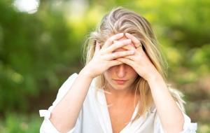 Yoğun iç sıkıntısı, anlamsız hüzün ve kaygı: Bahar yorgunluğu ile karıştırılan mevsimsel depresyonun tehlikeli yüzü