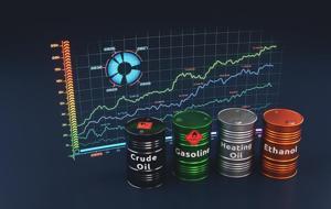 Goldman Sachs’tan kritik 2026 petrol uyarısı