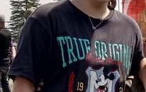  Çağla hayata tutunamadı!