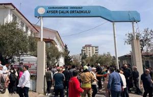  9 kişi hayatını kaybetti