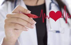 Kalp Krizi Belirtileri: Erken Uyarı İşaretleri Nelerdir?