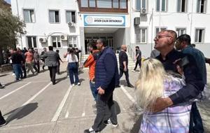 Okul şiddeti önlenebilir mi? Saldırganların yüzde 70–80’i önceden sinyal veriyor! Bir genç ‘kimse beni anlamıyor’ diyorsa dikkat