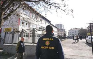 Türkiye Şanlıurfa ve Kahramanmaraş'taki olayları konuşuyor! Okul önlerinde yeni tedbir