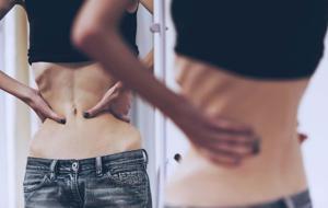 Obezite ve Aşırı Zayıflık Hızla Yayılıyor, Doğru Diyet Hayati Önem Taşıyor! Sağlıklı Zayıflamanın Altın Kuralları