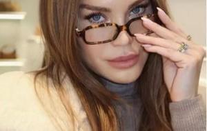 Ebru Şallı’dan şaşırtan beslenme itirafı! Yurt dışından bavulla getiriyor