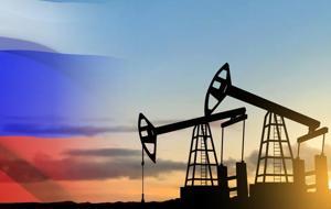 ABD’nin Rus petrolü kararına Kremlin’den ilk yorum: “Çoktan öğrendik”