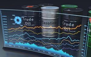 Ateşkes umudu petrolü sakinleştirdi! Fırtına öncesi sessizlik mi?