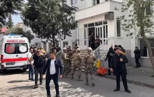 Okullardaki saldırılar sonrası uzmanlardan dikkat çeken analiz: En kritik eşik, suç aracına ulaşılabilirlik