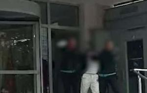  Savcıdan ağırlaştırılmış müebbet talebi