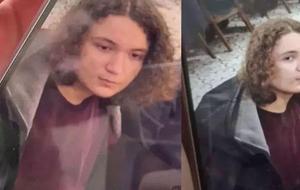 Günler öncesinden sinyali vermiş: Kanlı plan bilgisayarından çıktı! Profil fotoğrafı ABD'li katil! Öğretmeni kullandığı ilginç terimi açıkladı