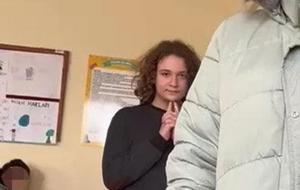 Kahramanmaraş'ta okul katliamını yapan katilin son mesajları ortaya çıktı! Sanal ağda kurdukları grup dikkat çekti