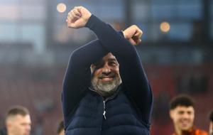 Arda Turan'dan tarihe geçen başarı! 13 yıl sonra bir ilk...