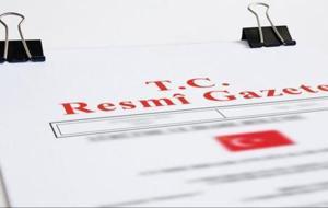  Bedelli askerlik ücreti güncellendi, ÖTV’siz araç düzenlemesi yasalaştı!