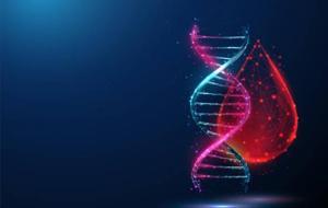 Anneden oğula geçebiliyor! Uzmandan hemofili uyarısı: Kolay morarmayı hafife almayın