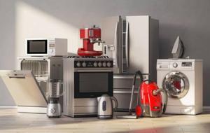 Evde fark etmeden maruz kalıyoruz! Uzman isimden elektromanyetik kirlilik uyarısı