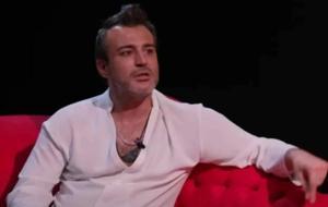 Rıza Tamer hayatını kaybetti! Ölüm nedeni araştırılıyor! Savcılık inceleme başlattı