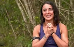 Sabriye Şengül’ü yasa boğan kayıp! Yurt dışında olduğu için cenazeye katılamadı