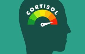 Kortizon Kullanımı ve Cushing Sendromu: Uzman Uyarıyor