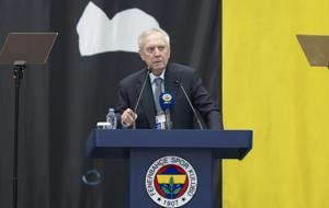  'Aday ol' baskısı