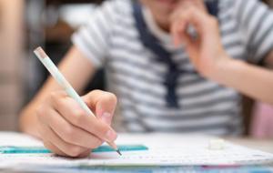 BUGÜN NE SINAVI VAR? 19 Nisan ÖSYM-MEB hafta sonu sınav takvimi 2026