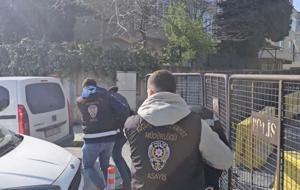 Zehir tacirlerine operasyon: 25,5 milyon lira değerinde uyuşturucu ele geçirildi