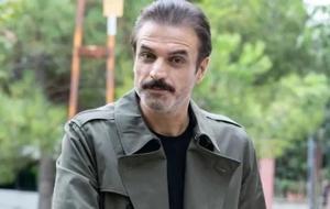 Zorlu Günleri Birlikte Aştılar: Ufuk Özkan ve Oğlundan Yürek Isıtan Kare