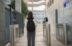 Okullara formasız giriş yok: İki saldırının ardından işte alınan yeni önlemler...