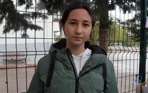 9 kişiyi öldürmüştü: Arkadaşlarına saldırı yapacağını söylemiş