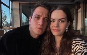 Selahattin Paşalı ile Lara Paşalı’nın Evliliğinde Kara Bulutlar! Alyanssız Paylaşım Ayrılık İddialarını Alevlendirdi