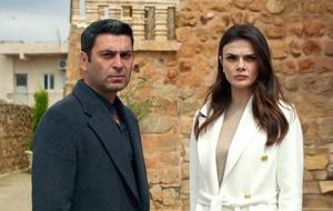 UZAK ŞEHİR BU AKŞAM VAR MI, YOK MU? Uzak Şehir Yeni Bölüm Ne Zaman Yayınlanacak? 20 Nisan Kanal D Yayın Akışı!