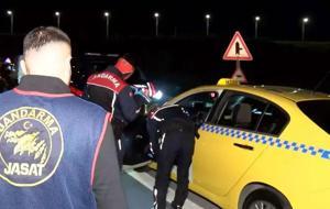 Avukat cinayeti 2 suç örgütünün ortak eylemi çıktı