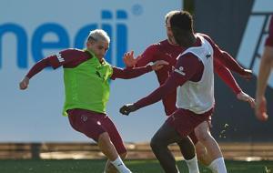 Galatasaray’a Victor Osimhen müjdesi