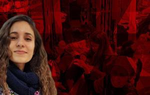 Gülistan Doku soruşturmasında eski valinin oğlu tutuklandı! Arkadaşı savunmasını çürüttü: Arabada silahını gösterdi