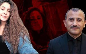 Gülistan Doku dosyası... Şoke eden ifade: Eski validen şüpheliye 3 aylık 5 yıldızlı otel tatili!